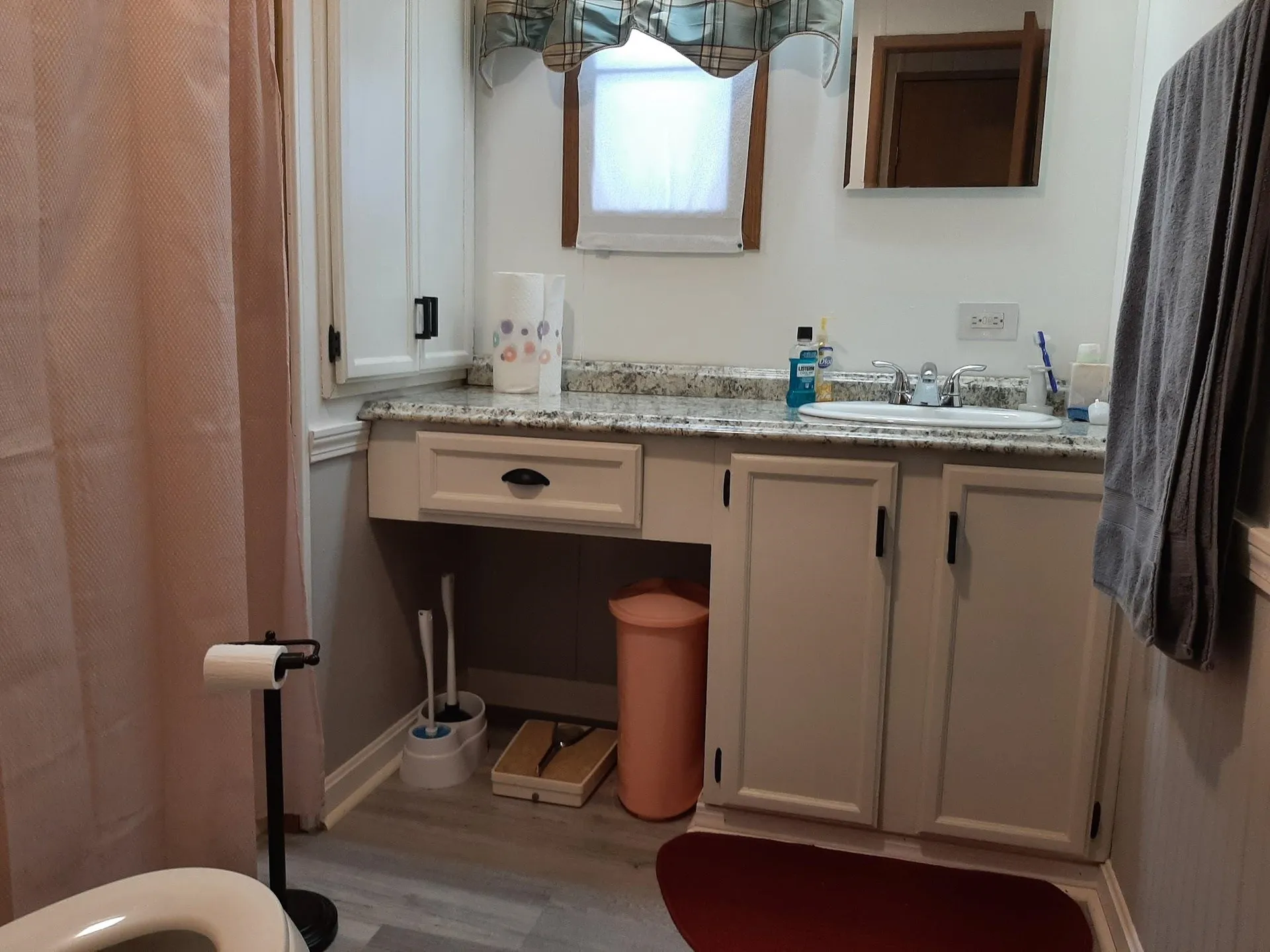 19 Eagle Ledge Loop Conway NH 03813