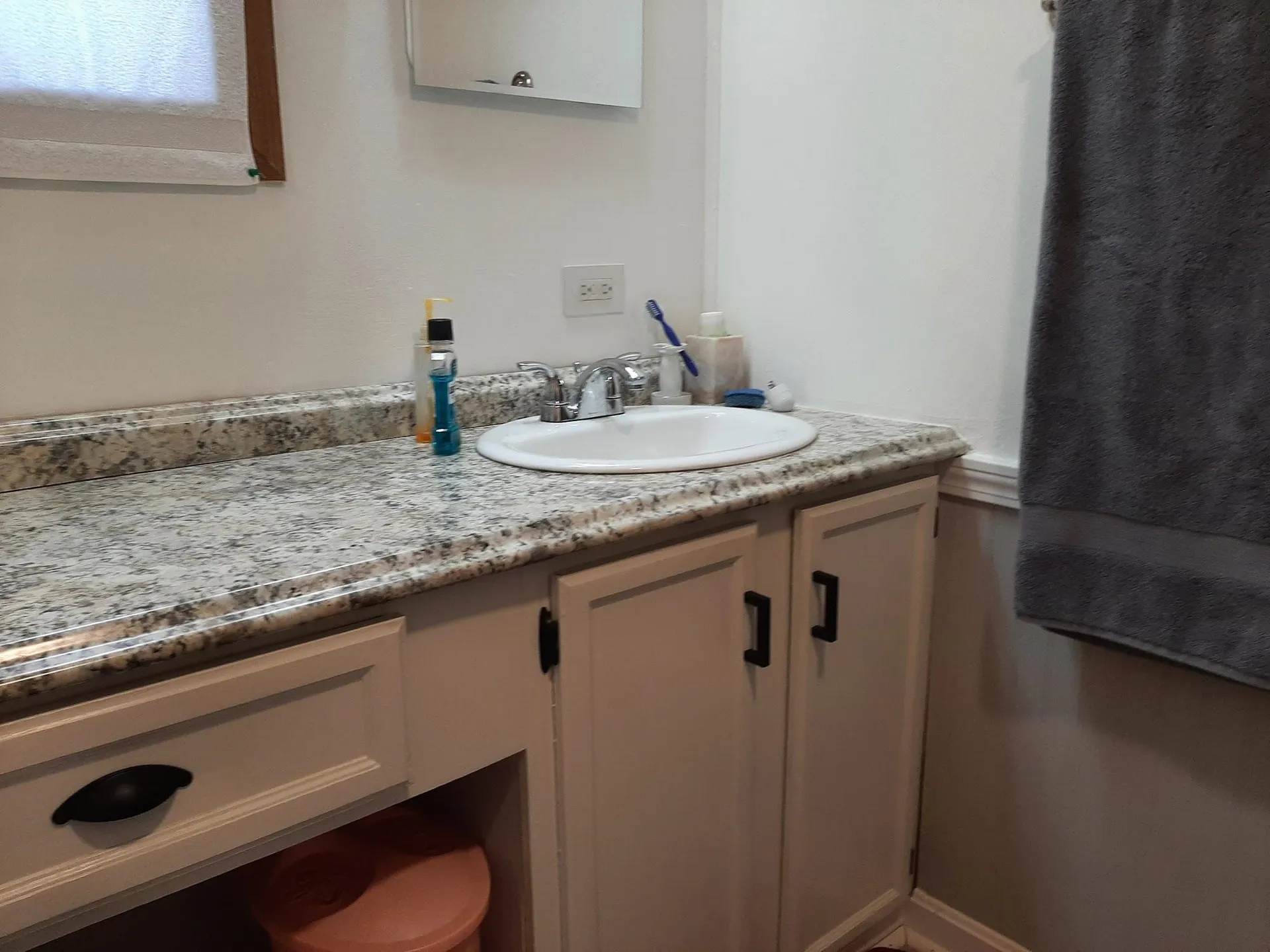 19 Eagle Ledge Loop Conway NH 03813