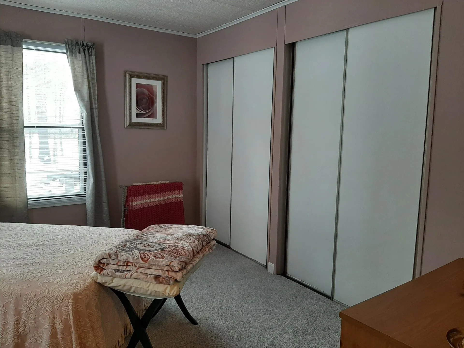 19 Eagle Ledge Loop Conway NH 03813