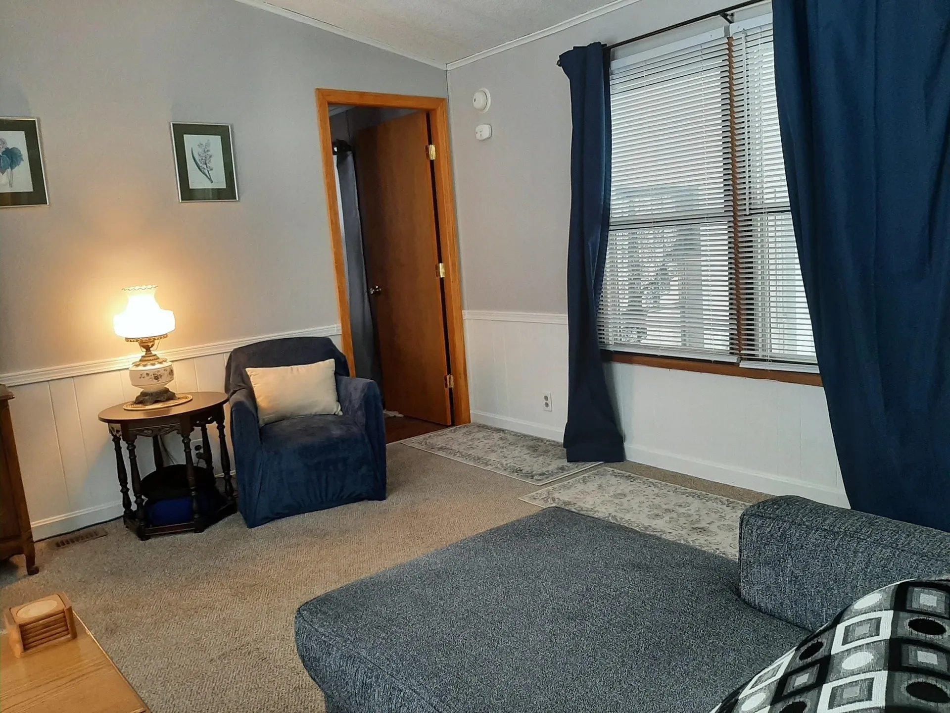 19 Eagle Ledge Loop Conway NH 03813