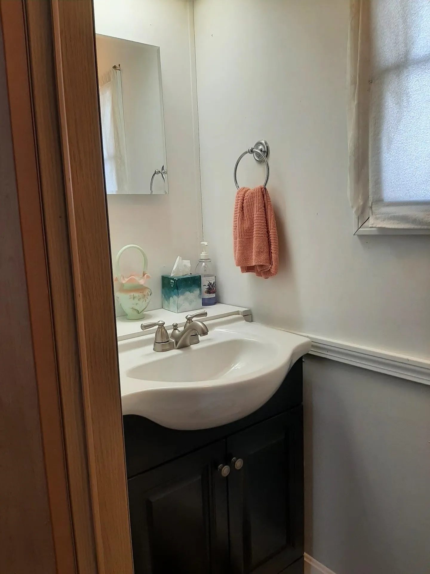 19 Eagle Ledge Loop Conway NH 03813