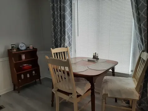 19 Eagle Ledge Loop Conway NH 03813