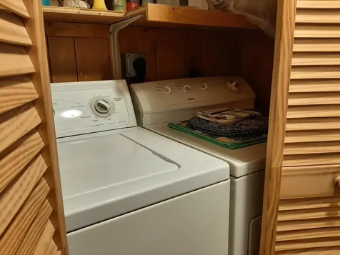 19 Eagle Ledge Loop Conway NH 03813