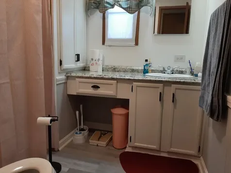 19 Eagle Ledge Loop Conway NH 03813