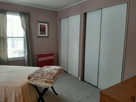 19 Eagle Ledge Loop Conway NH 03813