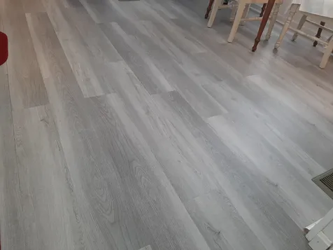 19 Eagle Ledge Loop Conway NH 03813