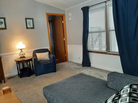 19 Eagle Ledge Loop Conway NH 03813