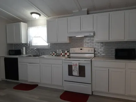 19 Eagle Ledge Loop Conway NH 03813