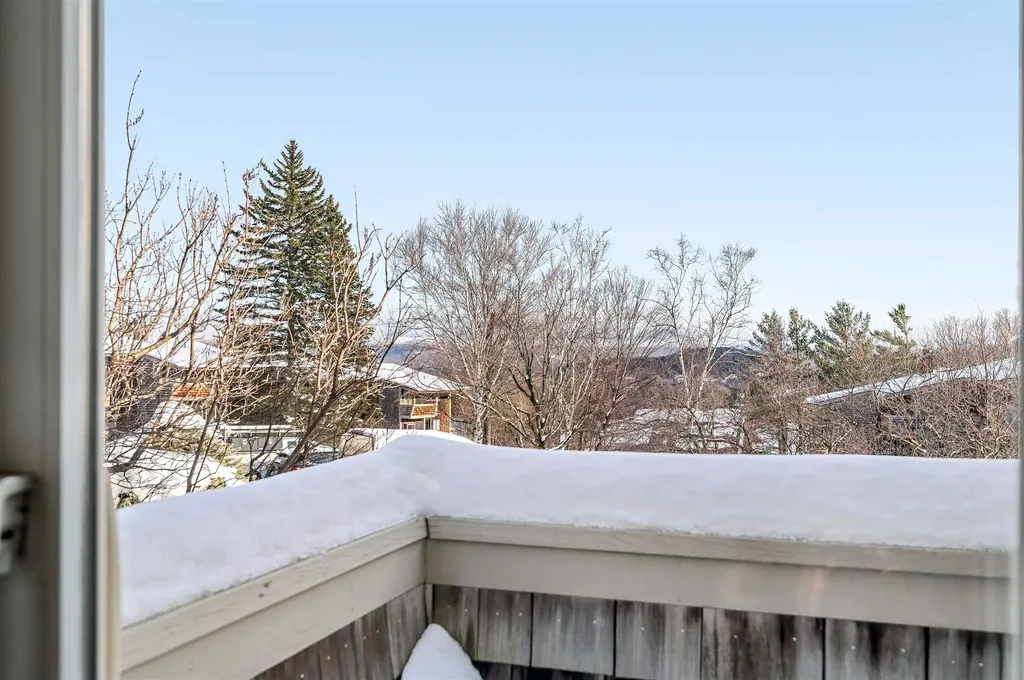 105 Forum Drive Warren VT 05674