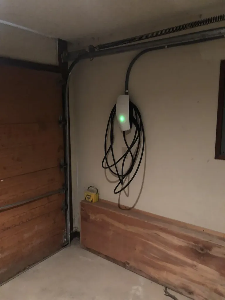 105 Forum Drive Warren VT 05674