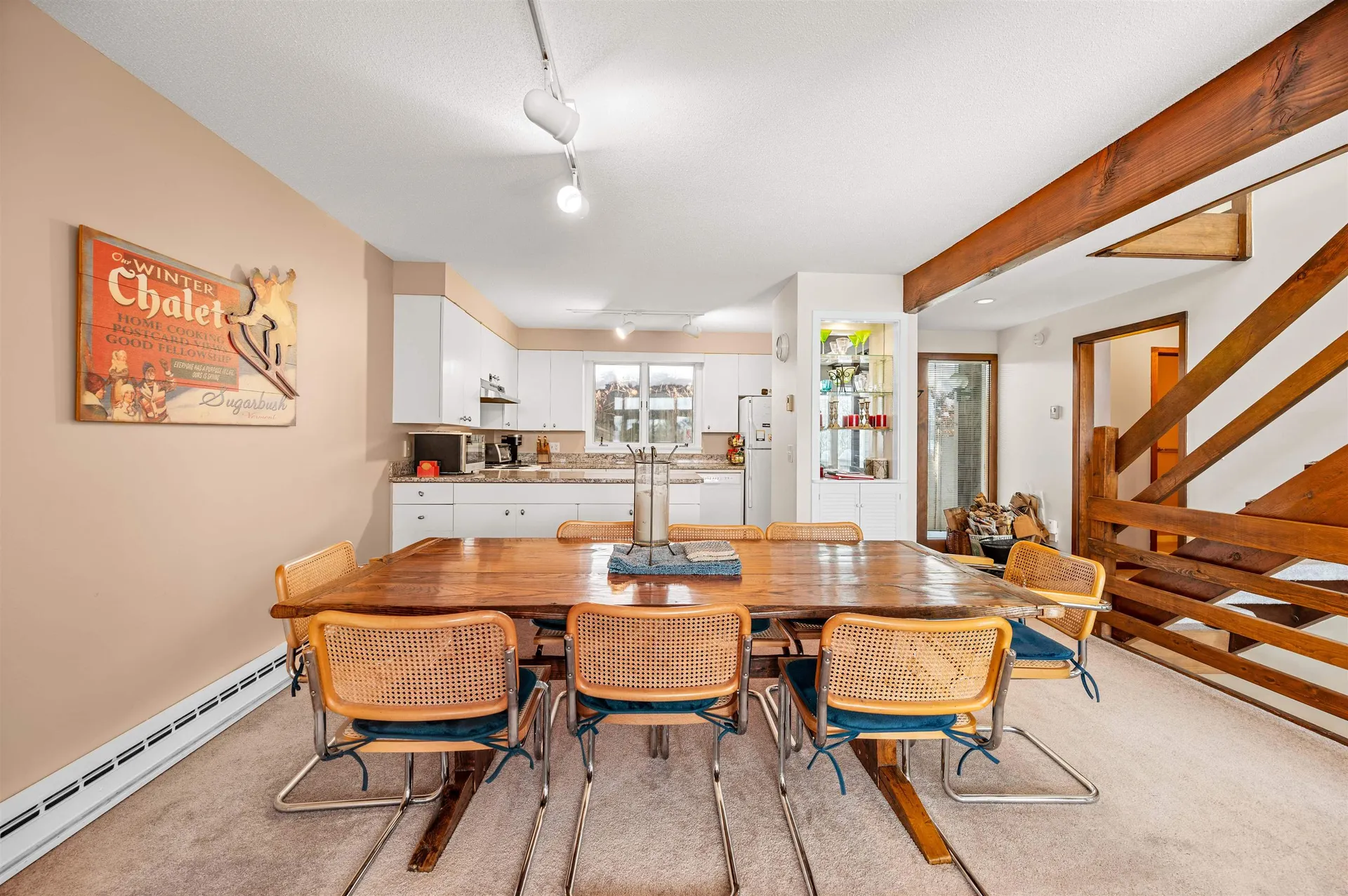 105 Forum Drive Warren VT 05674