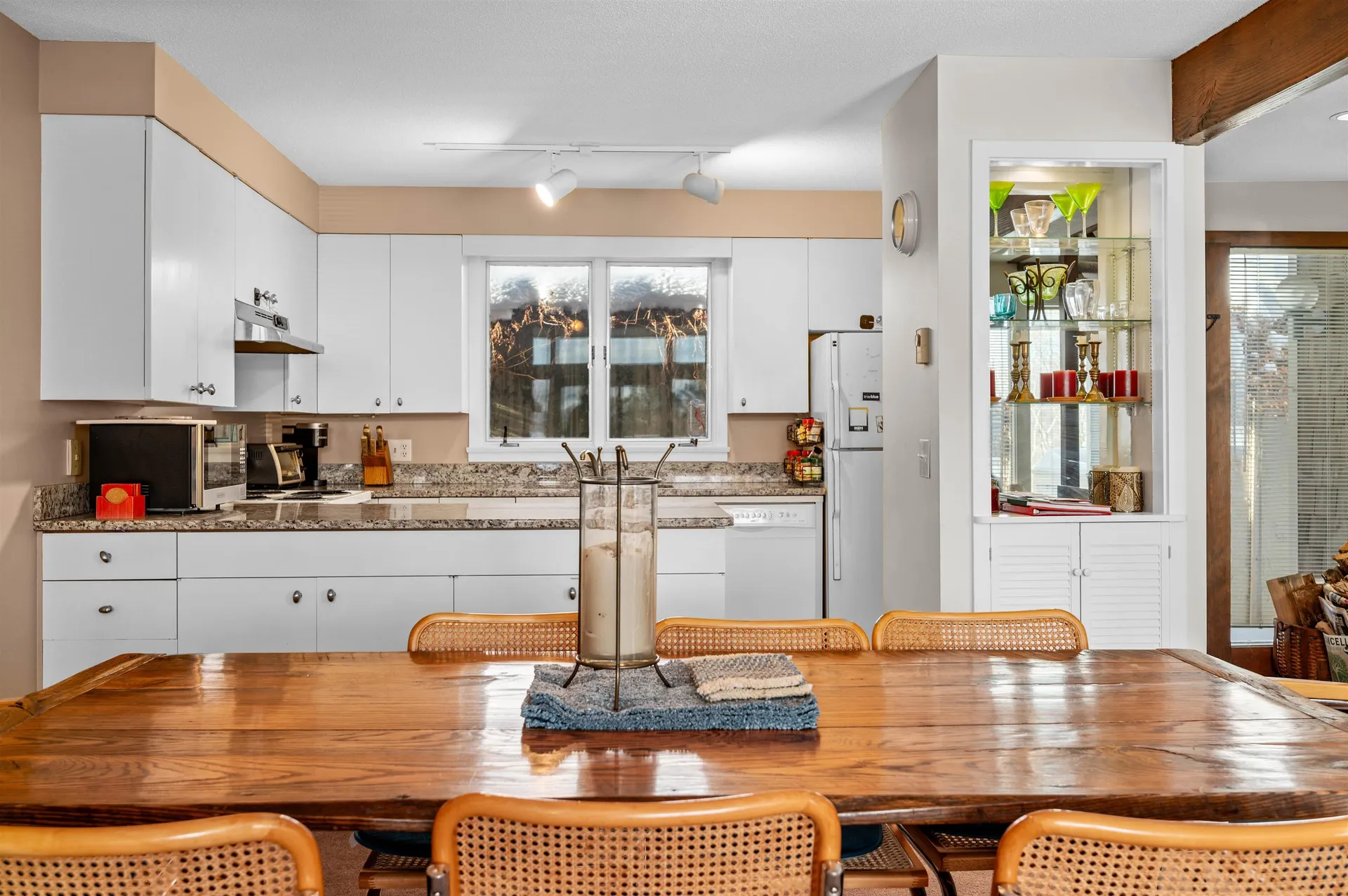 105 Forum Drive Warren VT 05674