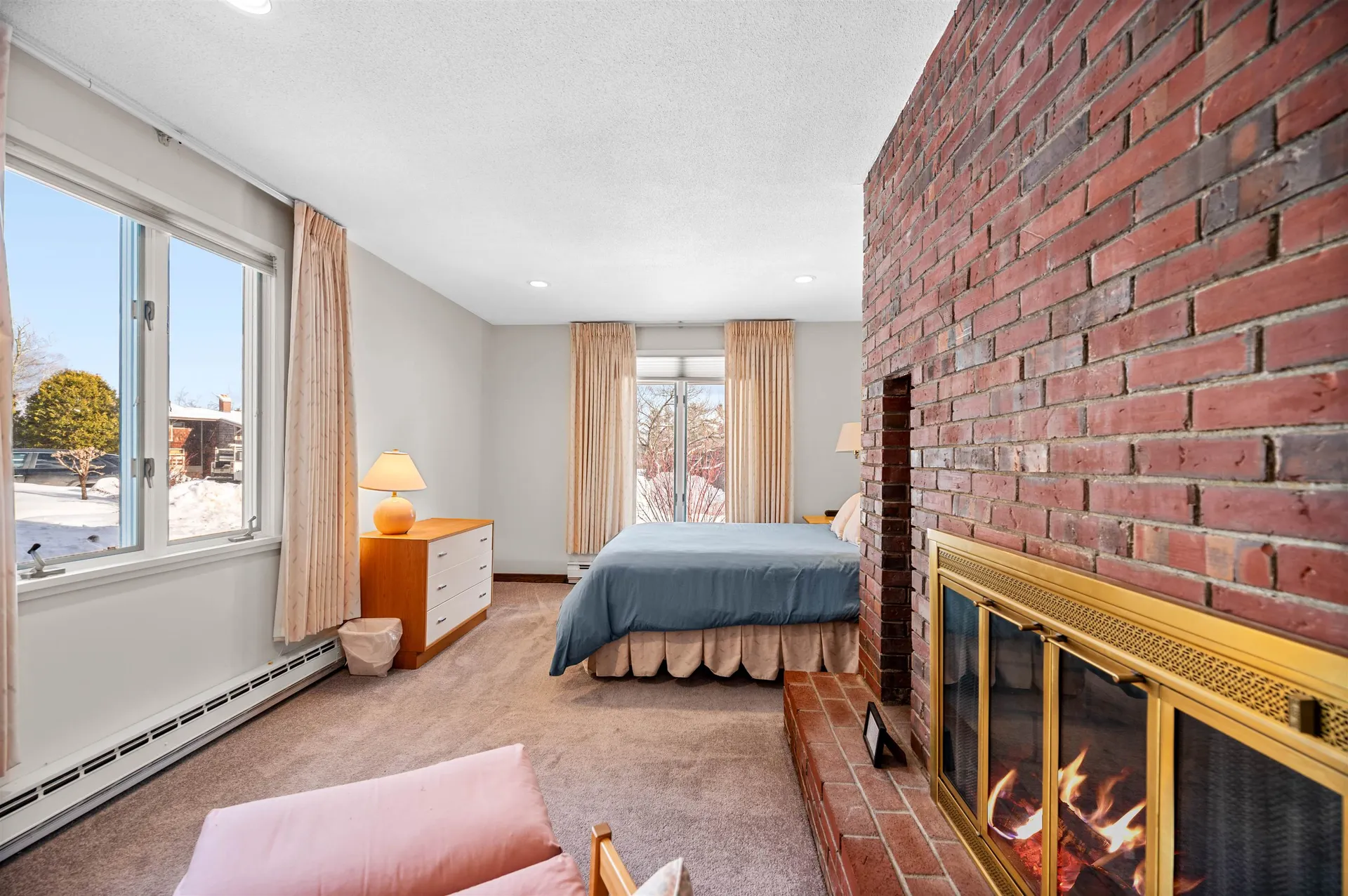 105 Forum Drive Warren VT 05674