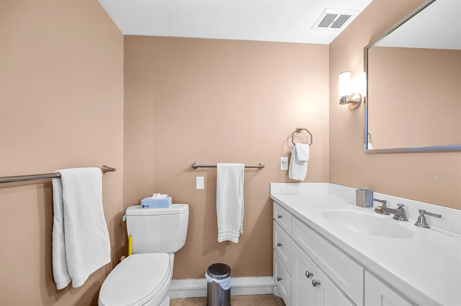 105 Forum Drive Warren VT 05674