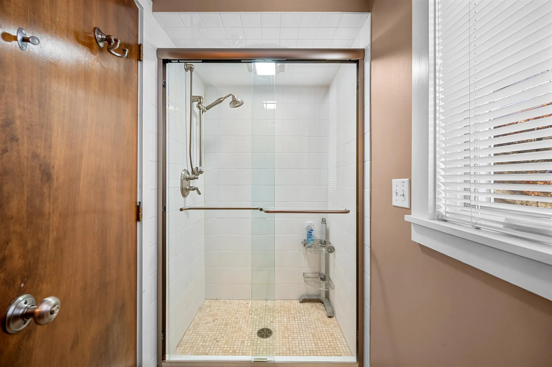 105 Forum Drive Warren VT 05674