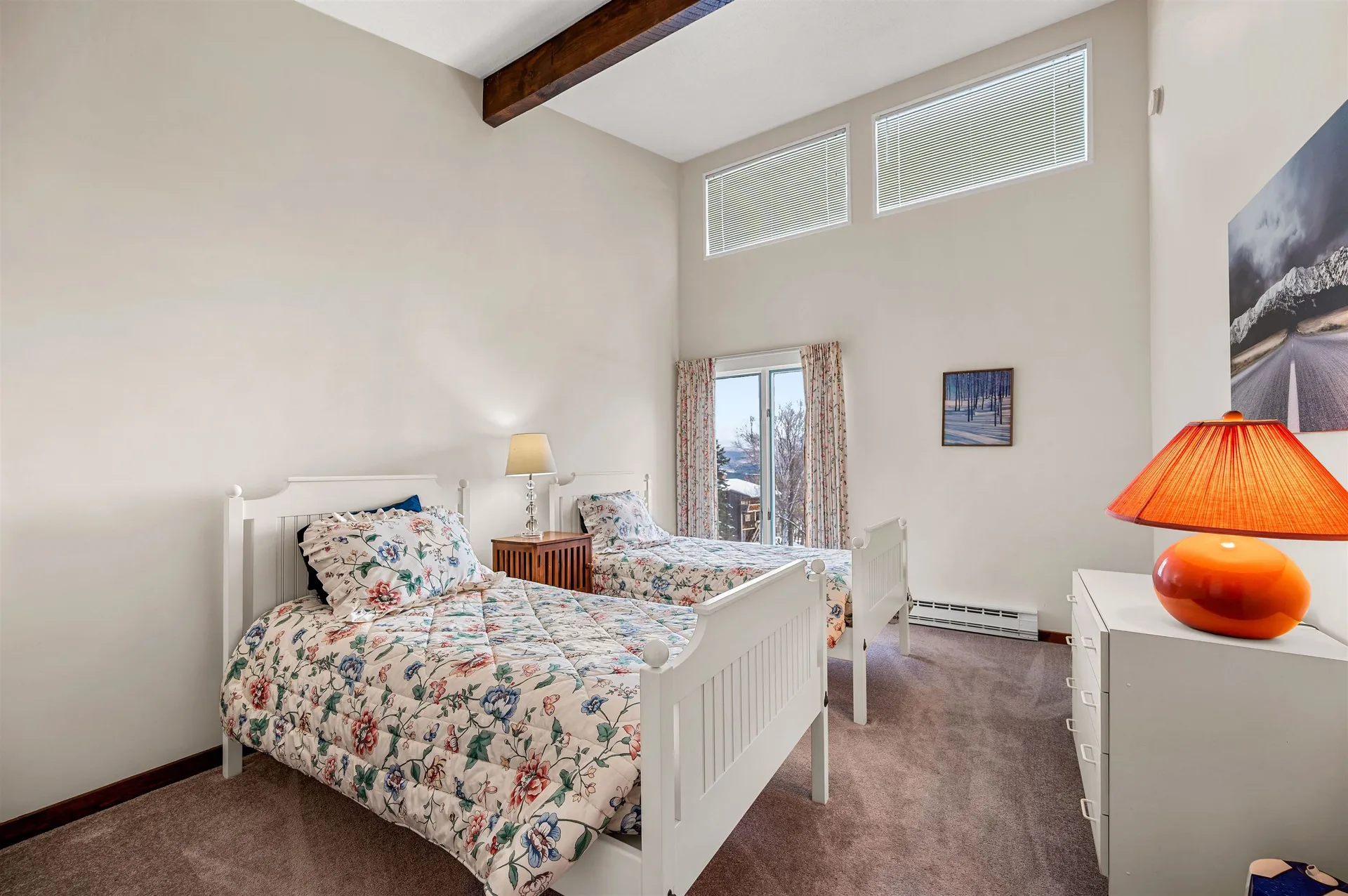 105 Forum Drive Warren VT 05674