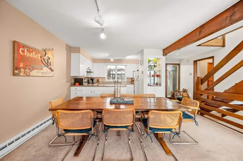 105 Forum Drive Warren VT 05674