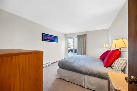 105 Forum Drive Warren VT 05674