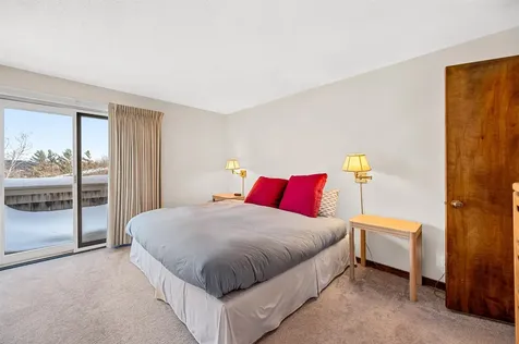 105 Forum Drive Warren VT 05674