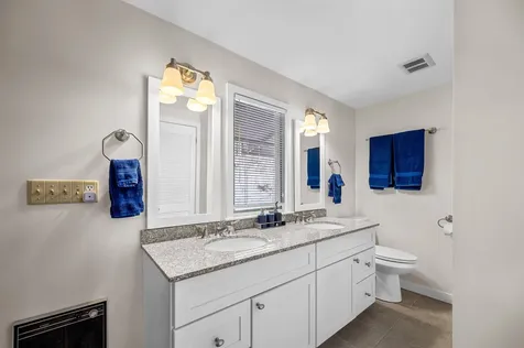 105 Forum Drive Warren VT 05674