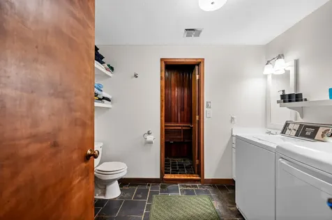 105 Forum Drive Warren VT 05674