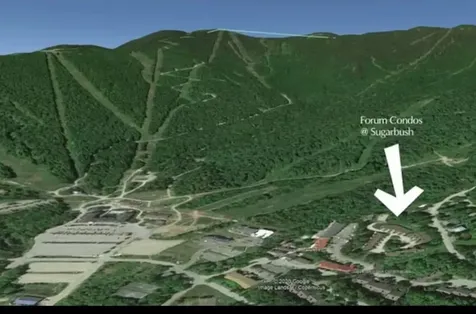 105 Forum Drive Warren VT 05674