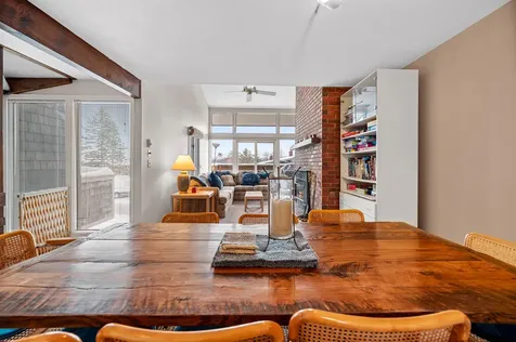 105 Forum Drive Warren VT 05674