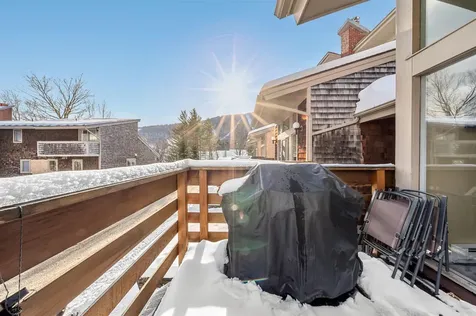 105 Forum Drive Warren VT 05674