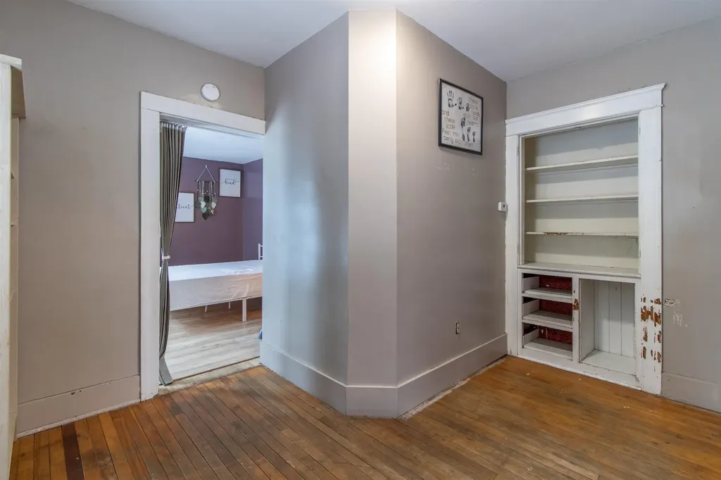 35 Laythe Street Derby VT 05830