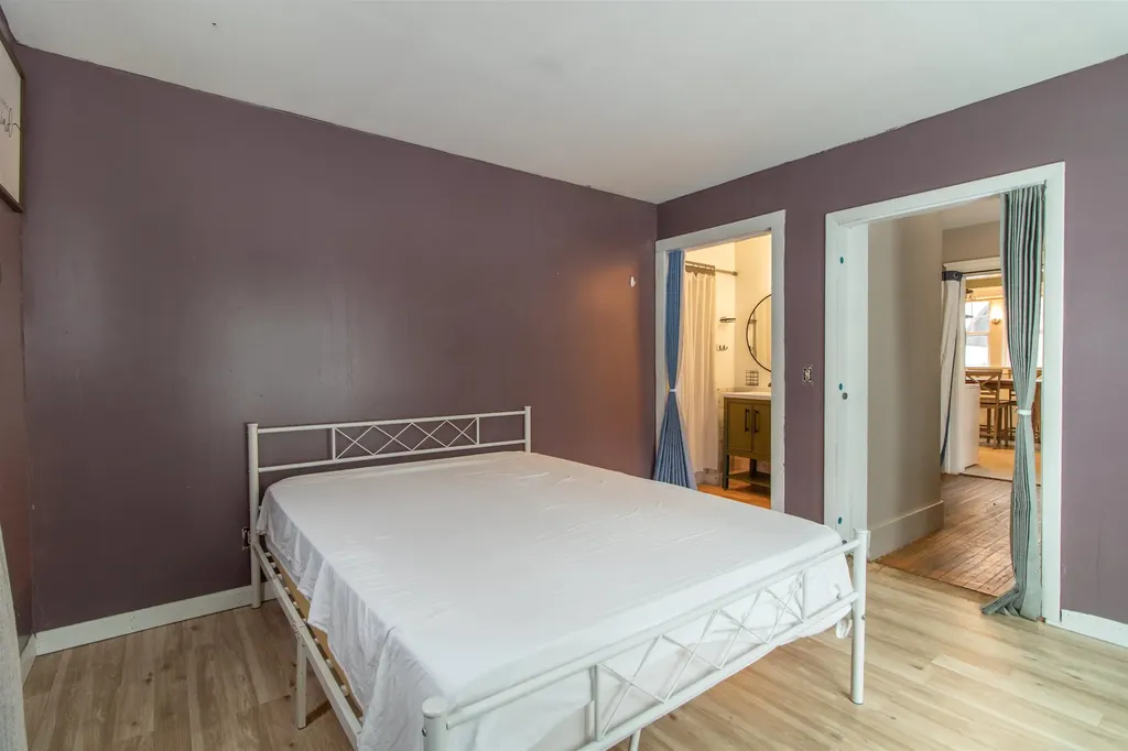 35 Laythe Street Derby VT 05830