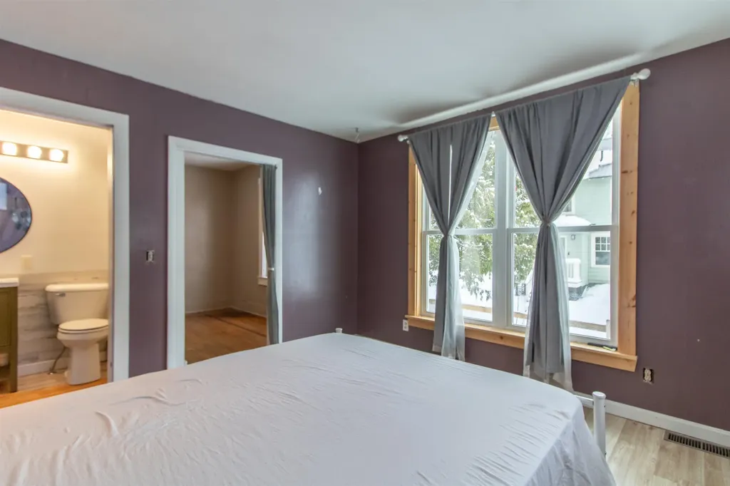 35 Laythe Street Derby VT 05830