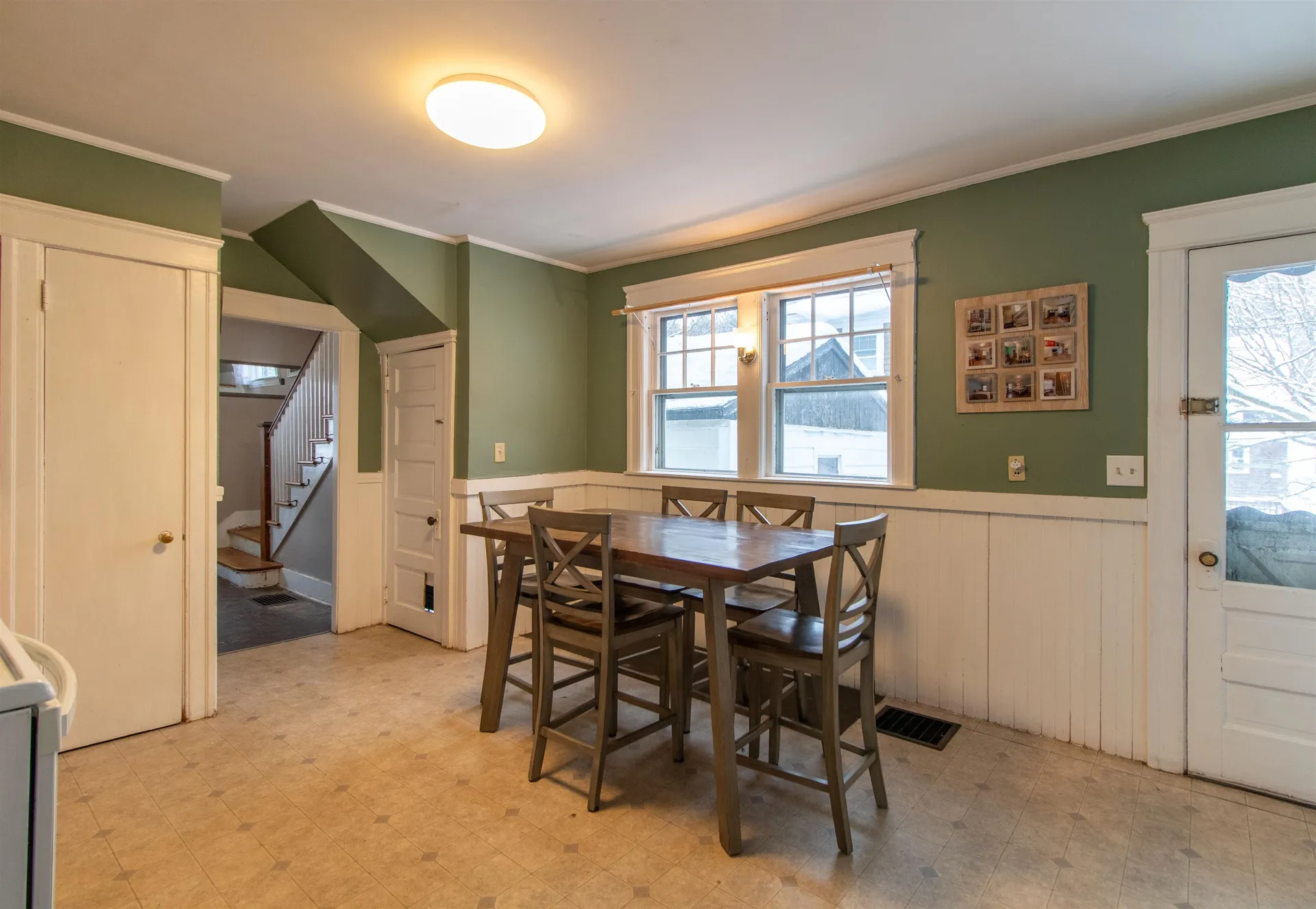 35 Laythe Street Derby VT 05830