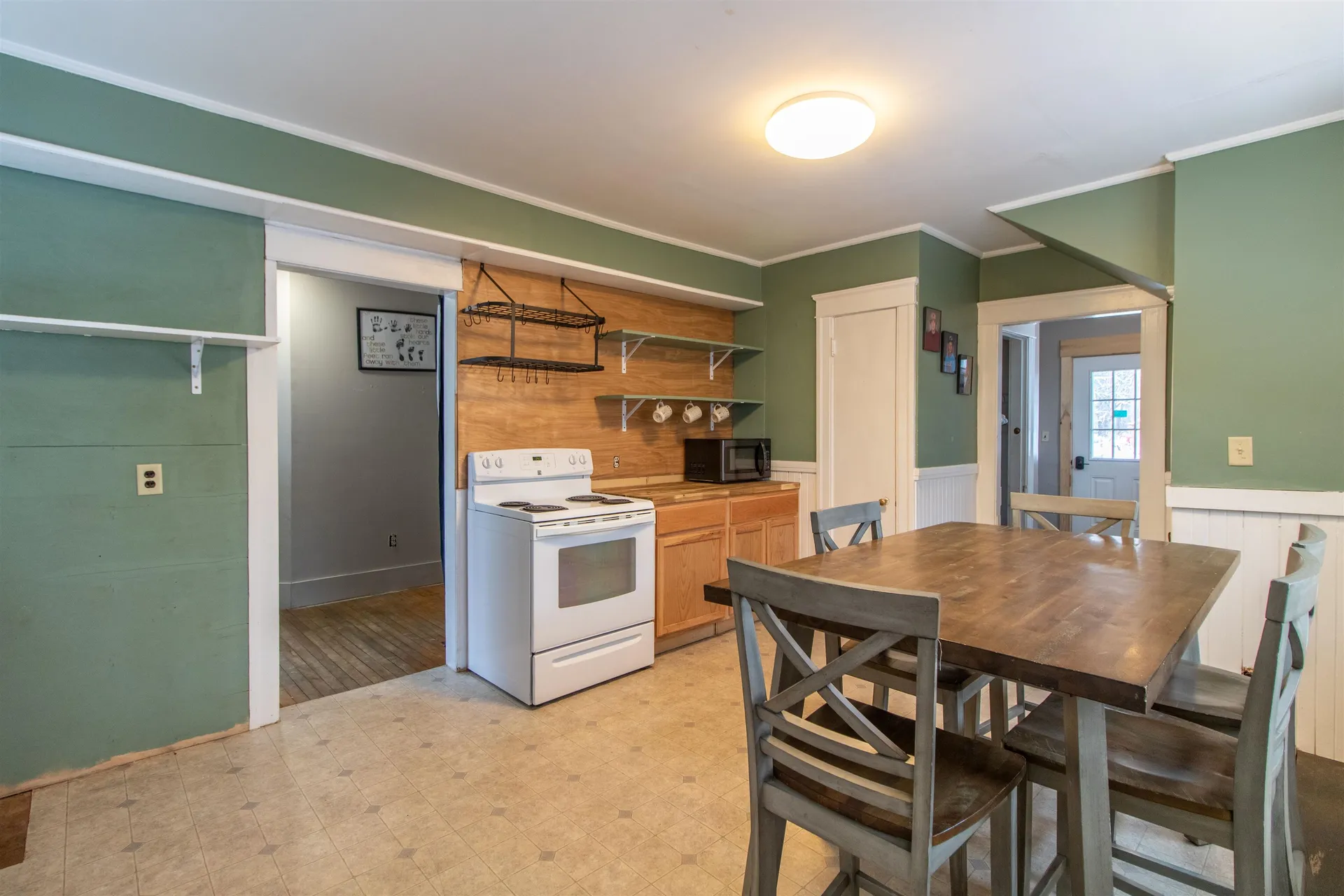 35 Laythe Street Derby VT 05830