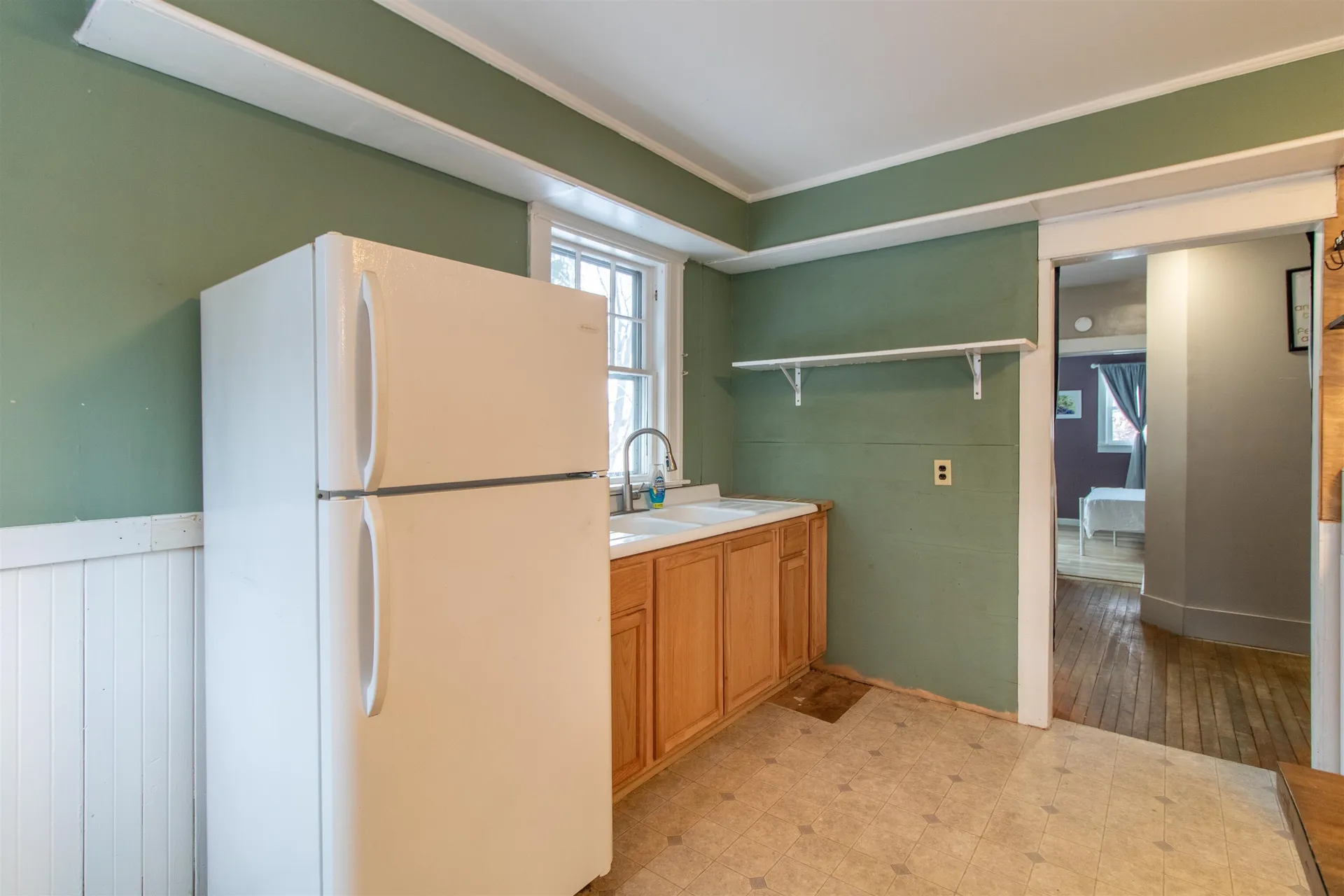 35 Laythe Street Derby VT 05830