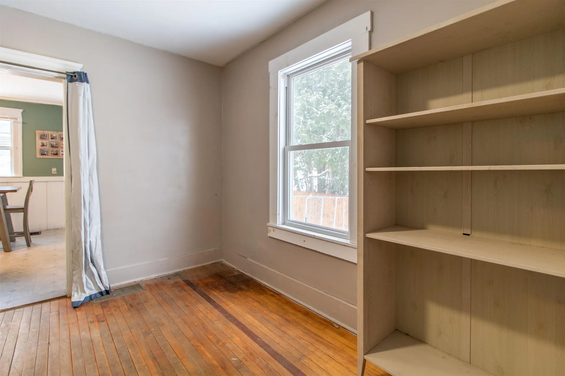 35 Laythe Street Derby VT 05830