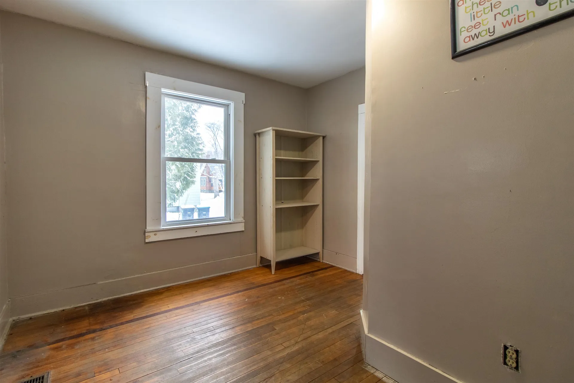 35 Laythe Street Derby VT 05830