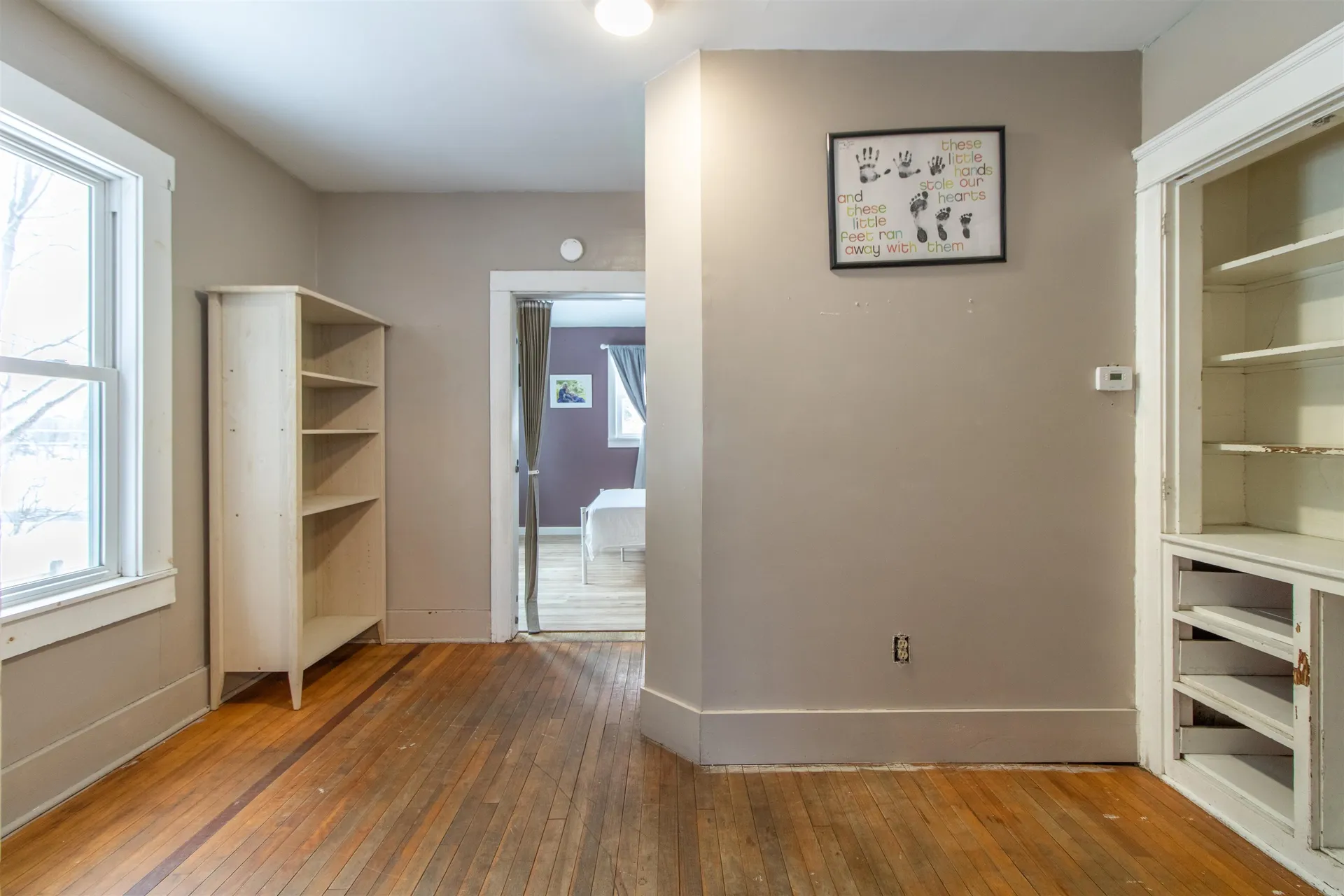 35 Laythe Street Derby VT 05830