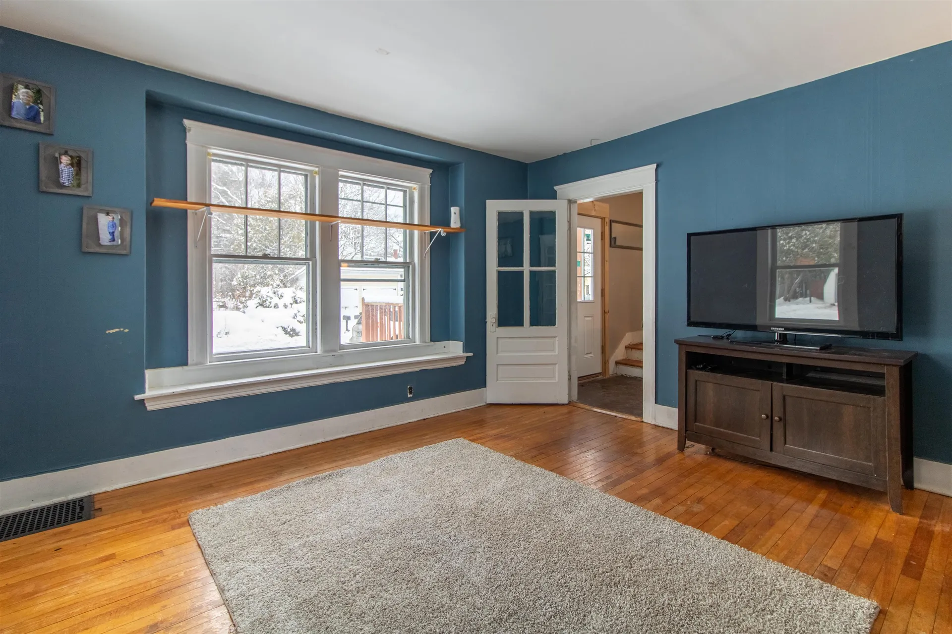 35 Laythe Street Derby VT 05830