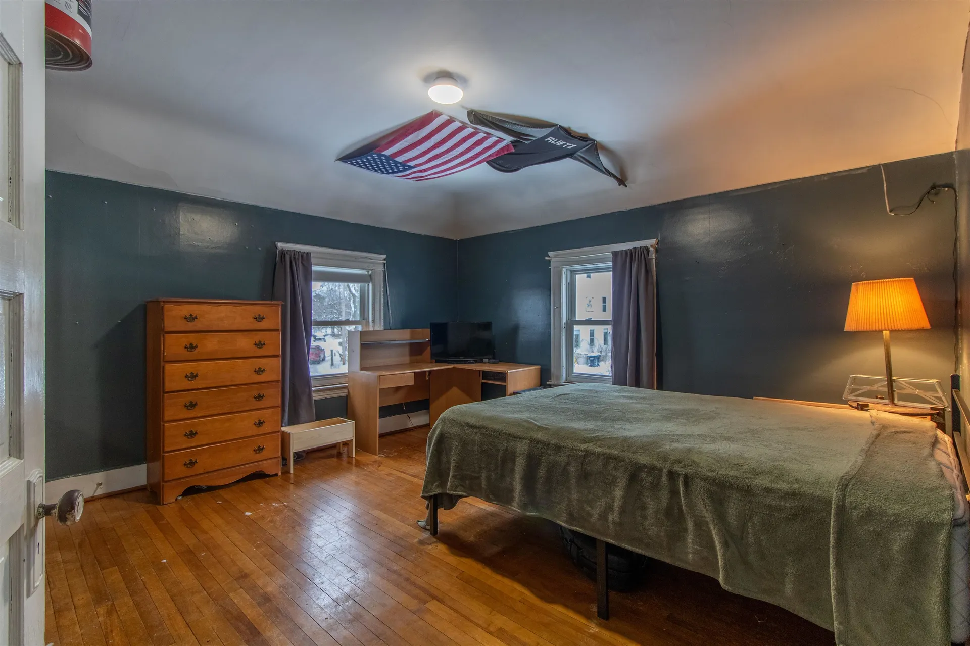 35 Laythe Street Derby VT 05830