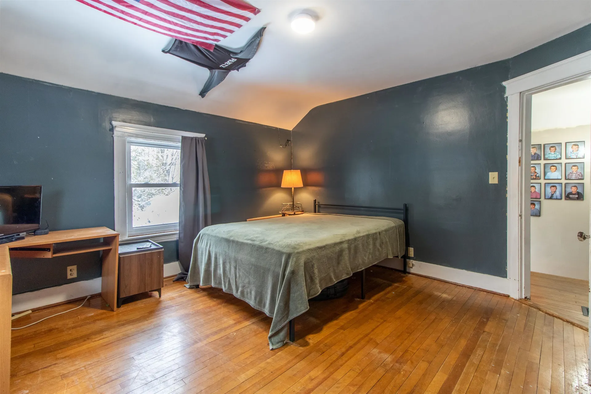 35 Laythe Street Derby VT 05830