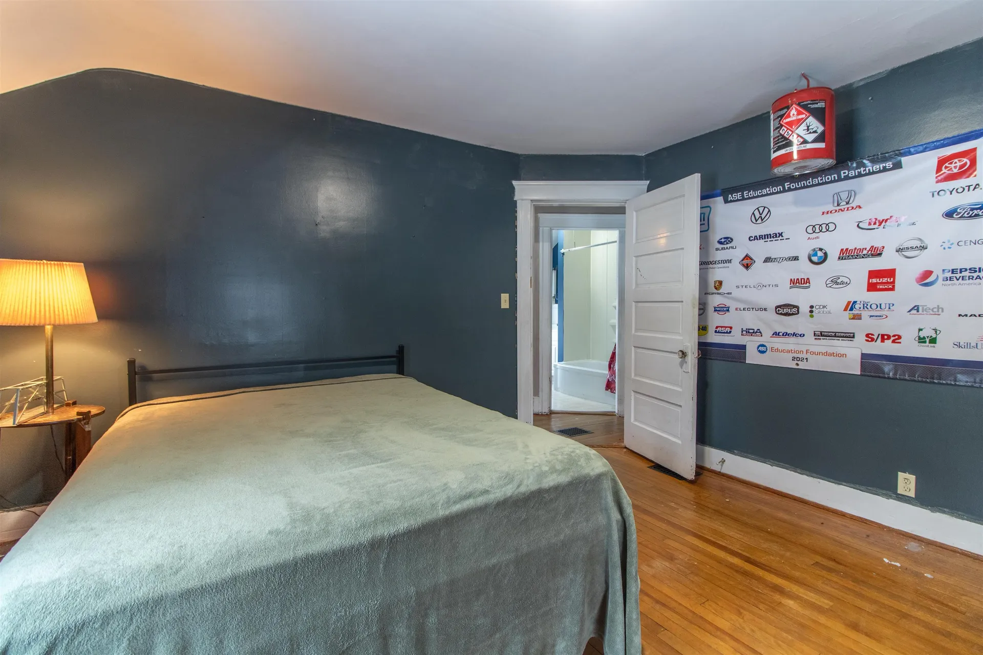 35 Laythe Street Derby VT 05830