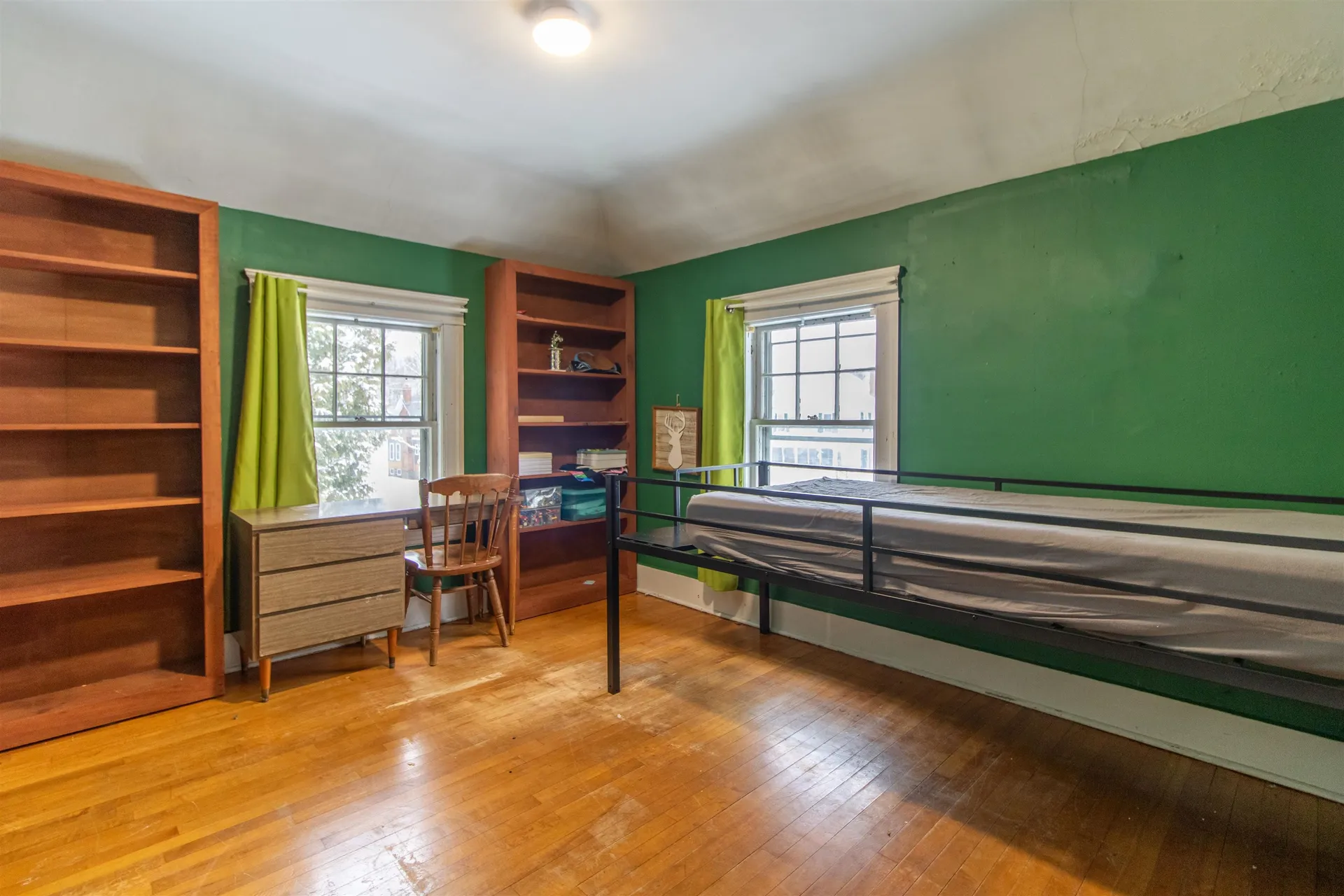 35 Laythe Street Derby VT 05830