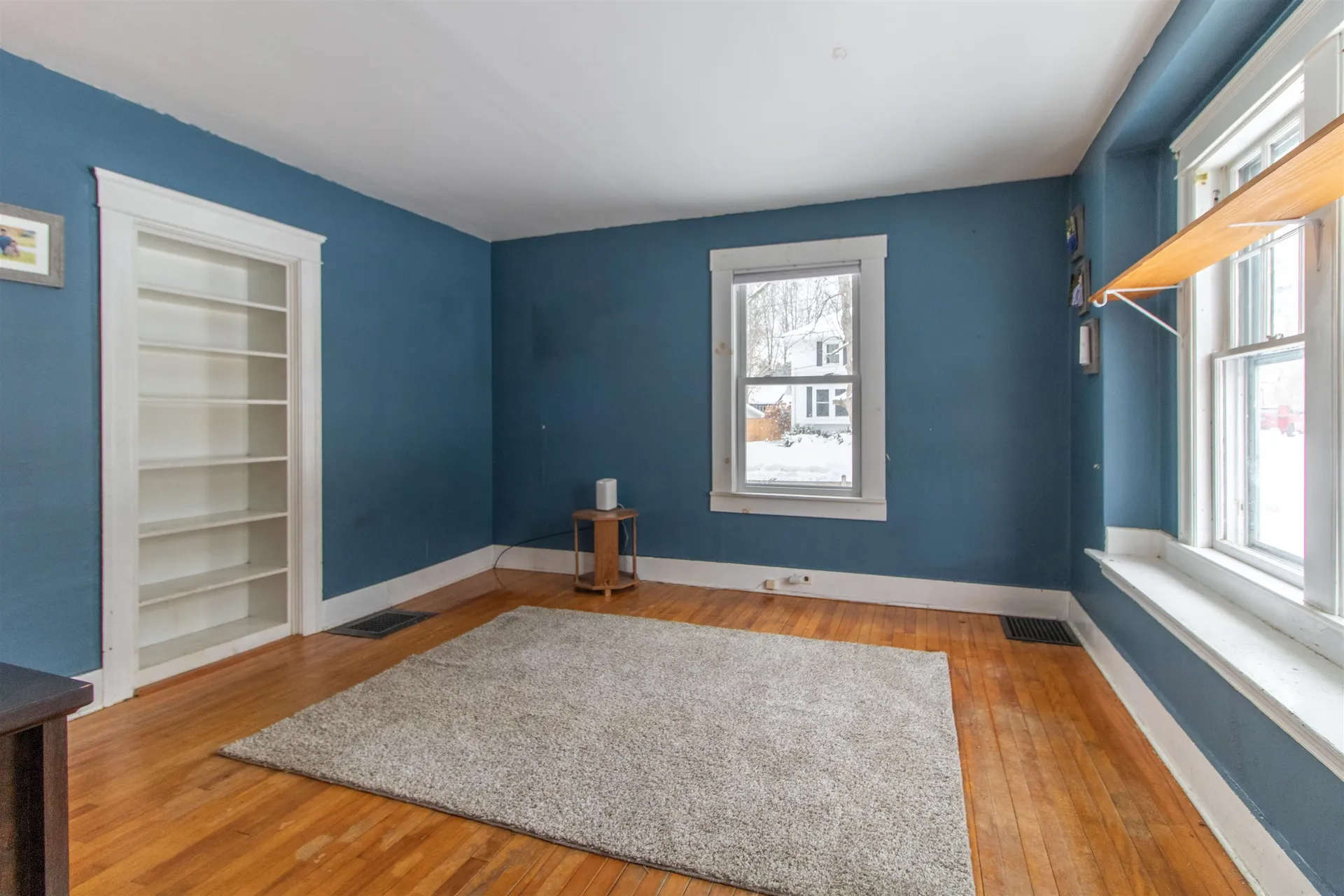 35 Laythe Street Derby VT 05830