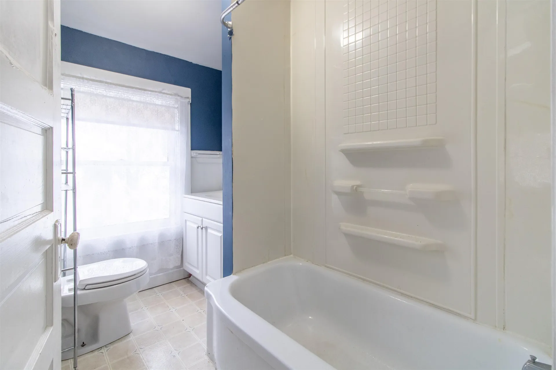 35 Laythe Street Derby VT 05830