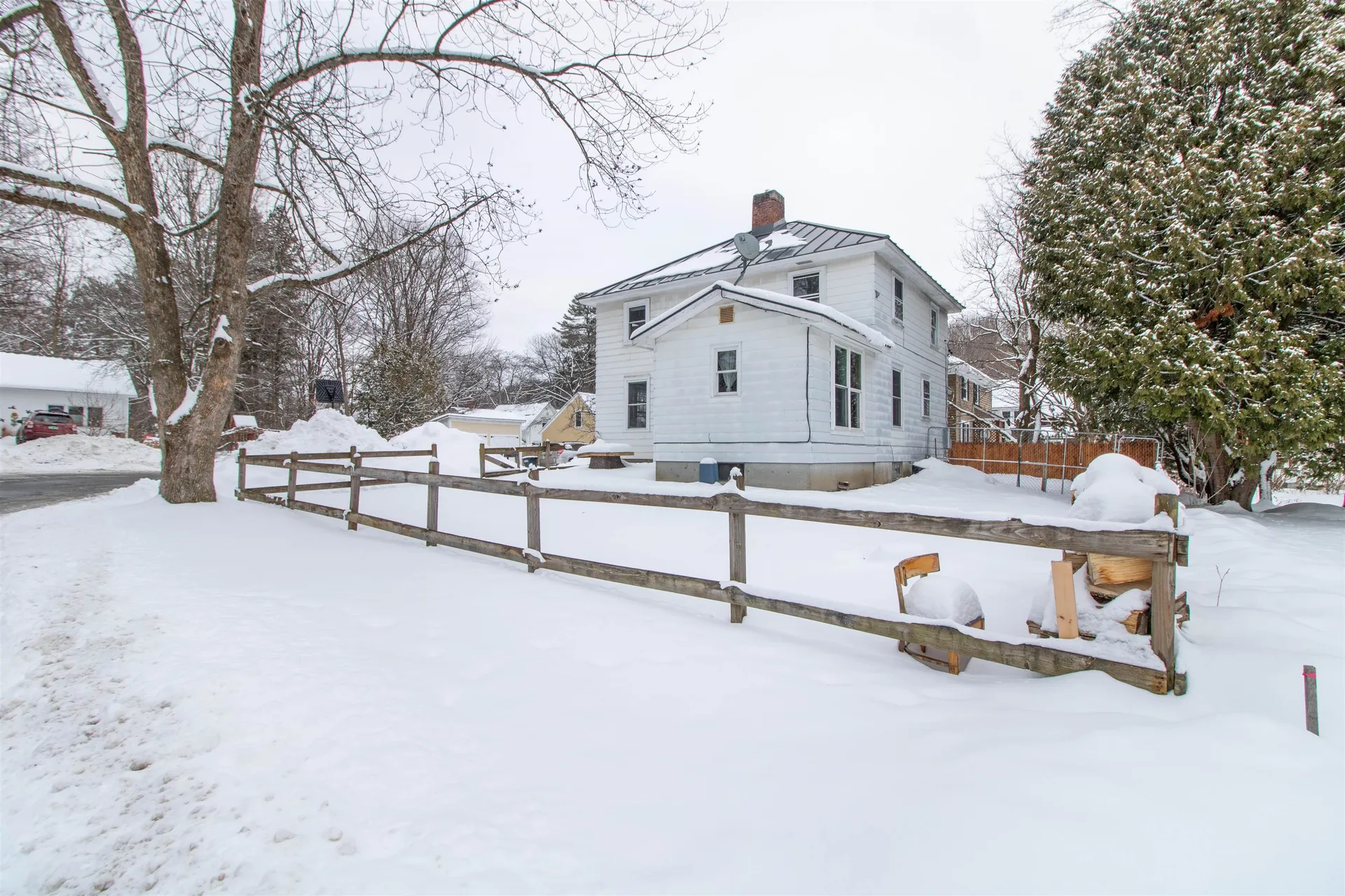 35 Laythe Street Derby VT 05830