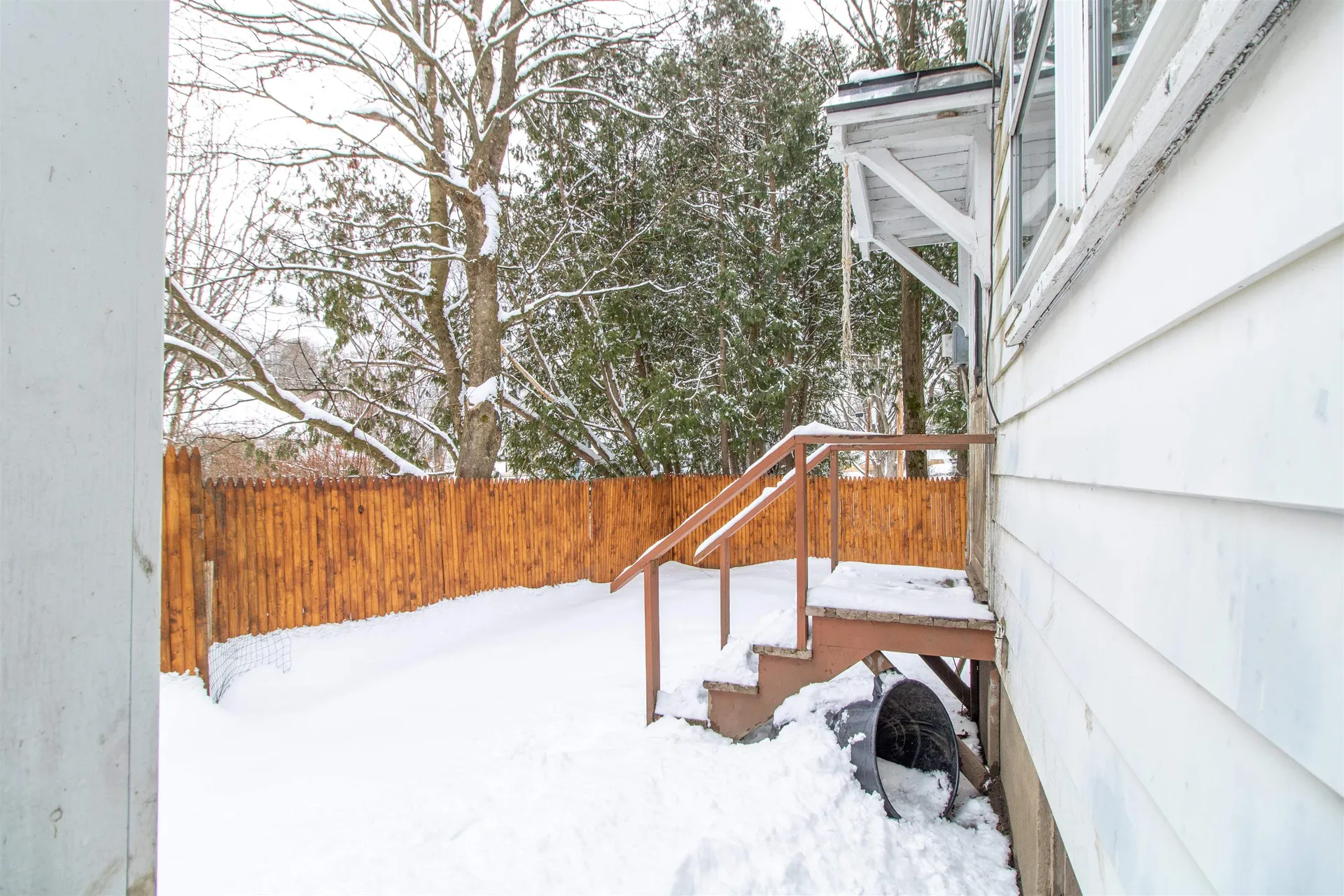 35 Laythe Street Derby VT 05830