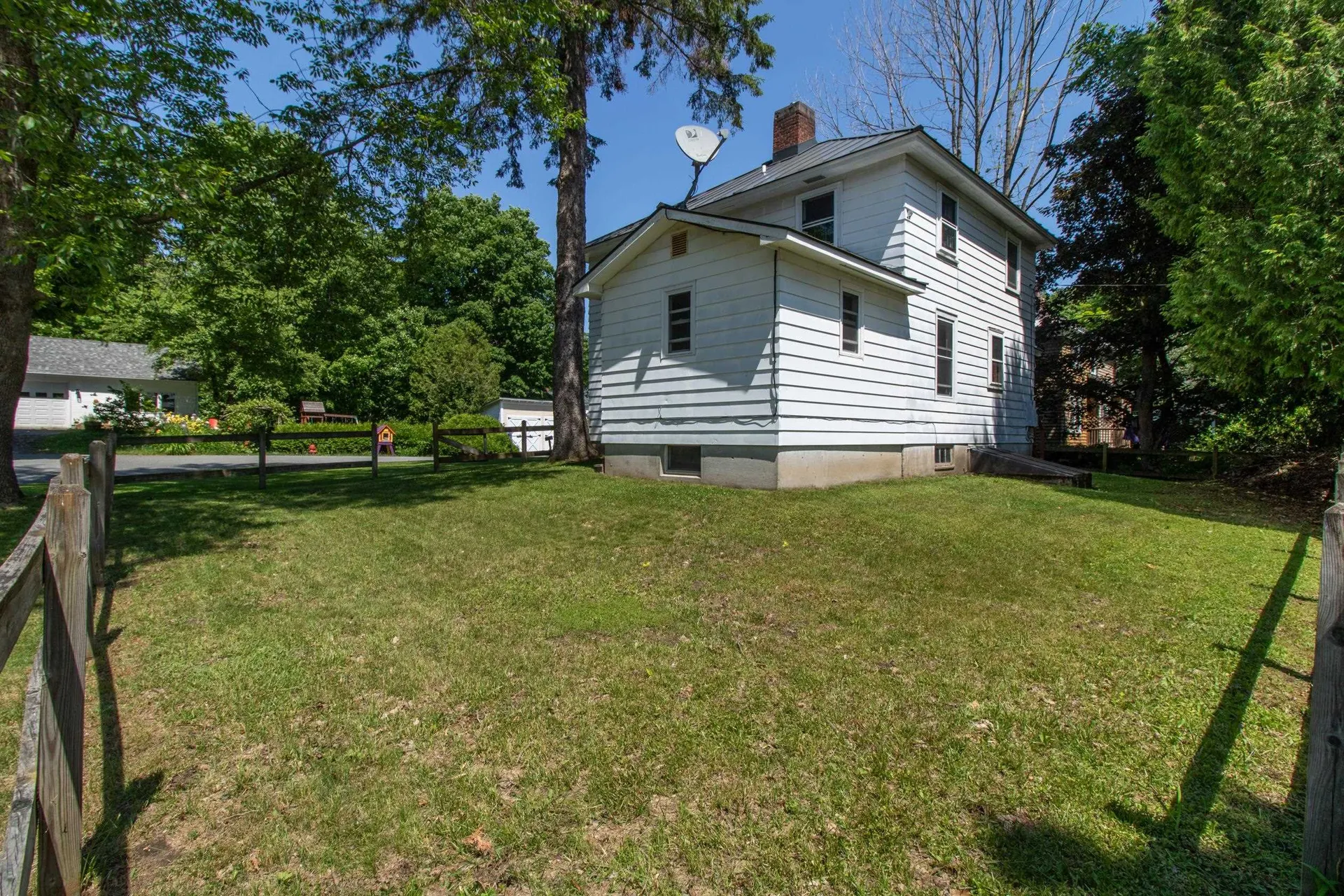 35 Laythe Street Derby VT 05830