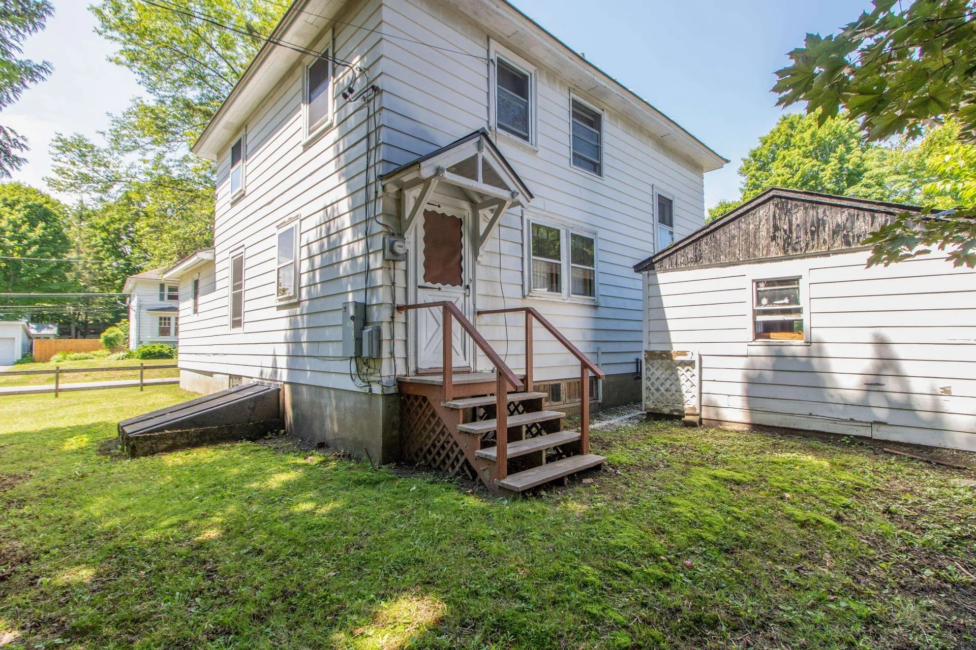 35 Laythe Street Derby VT 05830