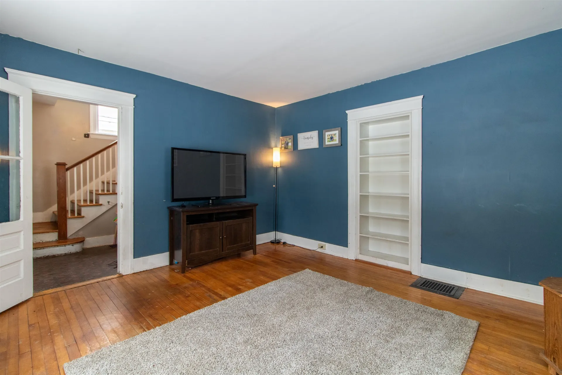 35 Laythe Street Derby VT 05830