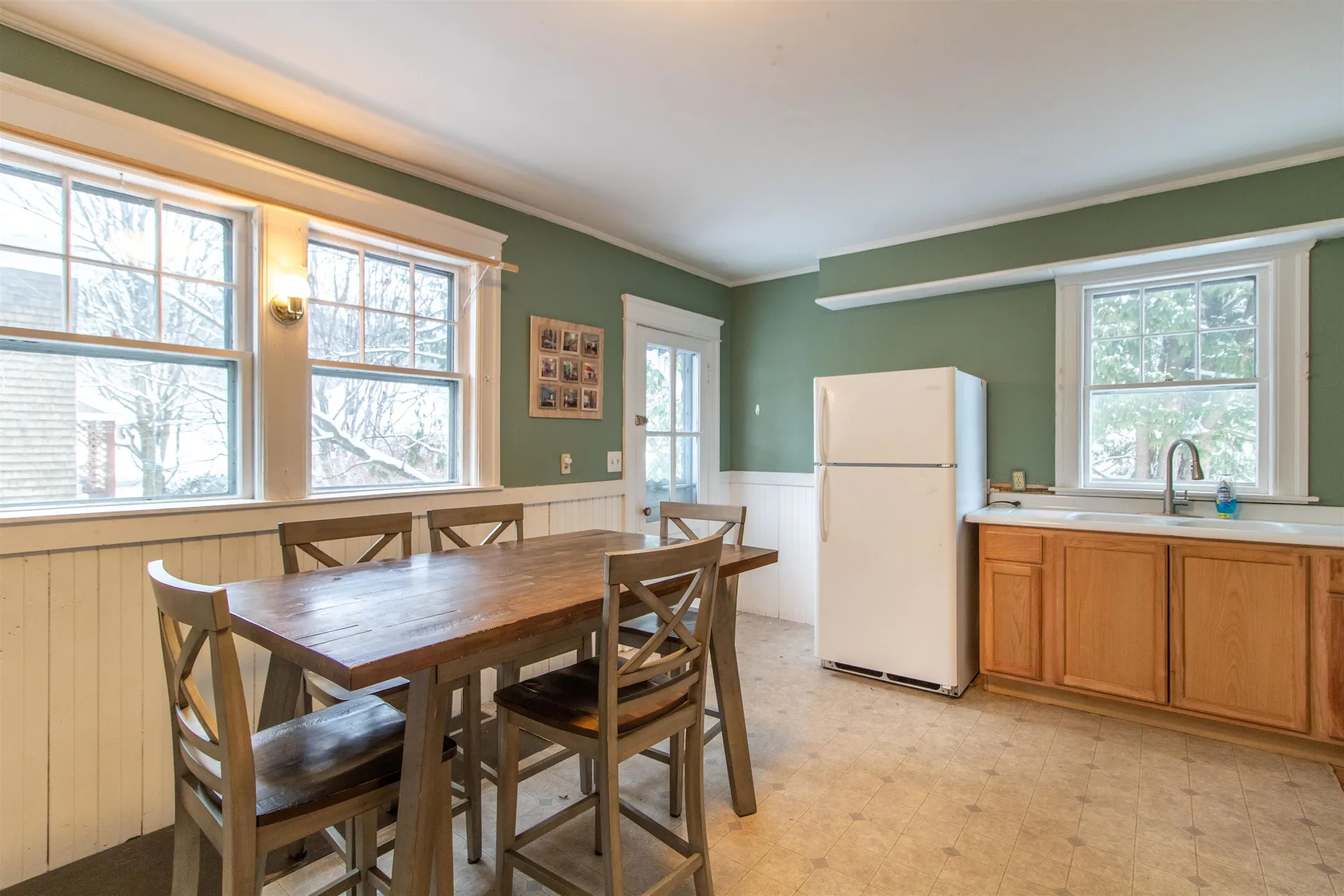 35 Laythe Street Derby VT 05830